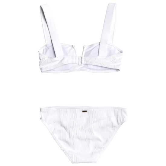 Roxy Γυναικείο μαγιό Mind Of Freedom - Underwired Bikini Set